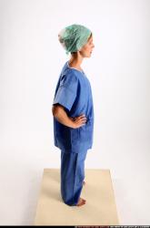 amy-nurse-neutral-pose
