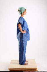 amy-nurse-neutral-pose