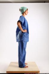 amy-nurse-neutral-pose