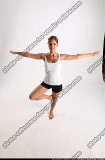 2015 03 AMY YOGA POSE5 00 A