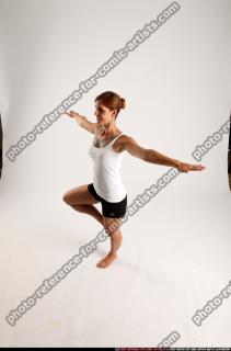 2015 03 AMY YOGA POSE5 01 A