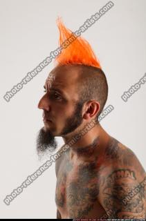 2015 01 EDGAR FE SADNESS 01