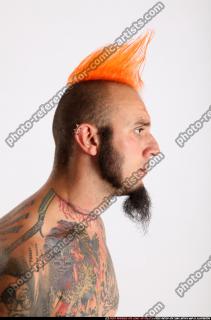 2015 01 EDGAR FE SADNESS 04