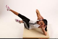 katerinerine-yoga-pose6