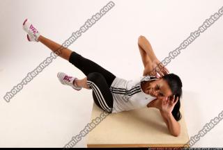 2015 01 KATERINE YOGA POSE6 00 A