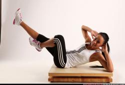 katerinerine-yoga-pose6