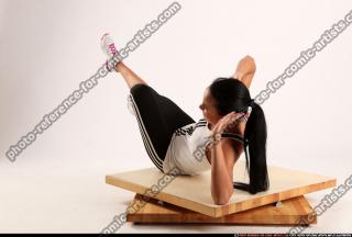 2015 01 KATERINE YOGA POSE6 01 B