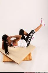 katerinerine-yoga-pose6