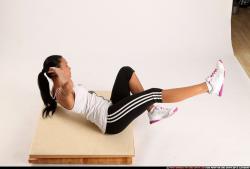 katerinerine-yoga-pose6