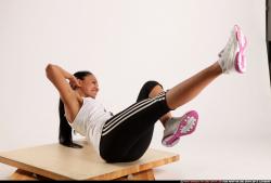 katerinerine-yoga-pose6