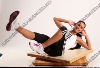 2015 01 KATERINE YOGA POSE6 07 B