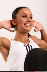 katerinerine-yoga-pose6