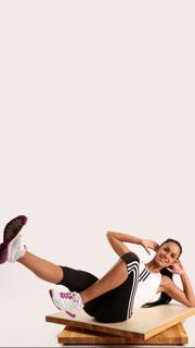 katerinerine-yoga-pose6