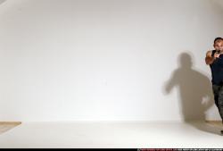 smax-streetfighter-running-shooting-dual-guns