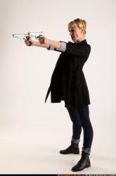 rachel-dual-pistols-pose1