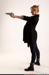 rachel-dual-pistols-pose1