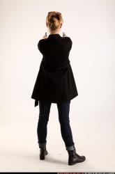 rachel-dual-pistols-pose1