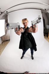 rachel-dual-pistols-pose1