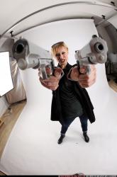 rachel-dual-pistols-pose1