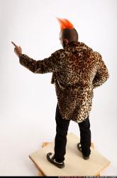 edgar-standing-pointing