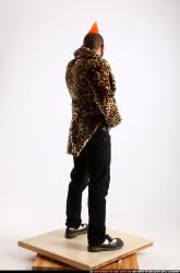 edgar-standing-pointing