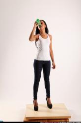 katerinerine-daily-activities