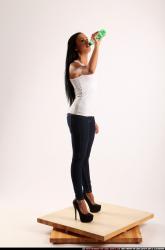 katerinerine-daily-activities