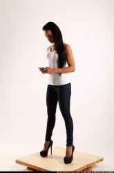 katerinerine-daily-activities