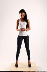 katerinerine-daily-activities