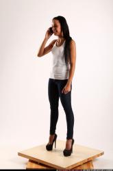 katerinerine-daily-activities