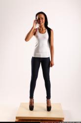 katerinerine-daily-activities