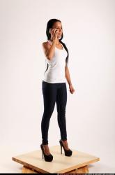 katerinerine-daily-activities