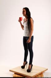 katerinerine-daily-activities