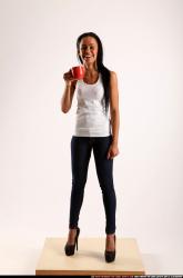 katerinerine-daily-activities