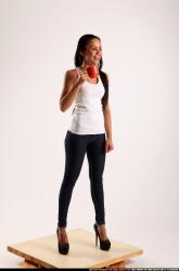 katerinerine-daily-activities