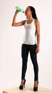 katerinerine-daily-activities