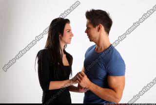 2015 01 LUKAS VARIOUS POSES 01