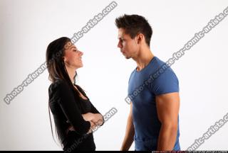 2015 01 LUKAS VARIOUS POSES 04