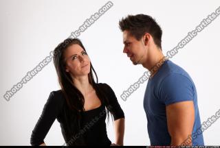 2015 01 LUKAS VARIOUS POSES 11