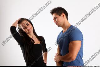 2015 01 LUKAS VARIOUS POSES 14