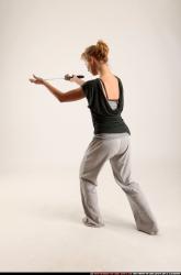 rachel-sword-handover