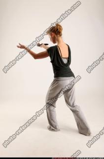 2015 01 RACHEL SWORD HANDOVER 03