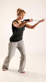 rachel-sword-handover