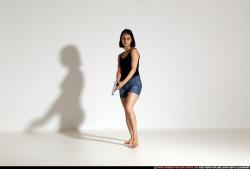 smax-angelica-pistol-jump