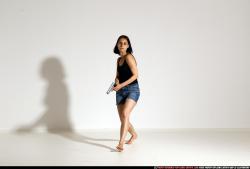 smax-angelica-pistol-jump