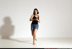 smax-angelica-pistol-jump