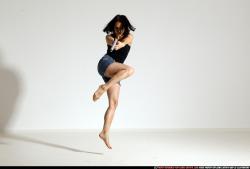 smax-angelica-pistol-jump