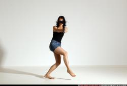 smax-angelica-pistol-jump