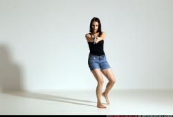 smax-angelica-pistol-jump