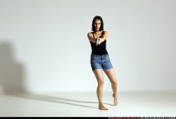 smax-angelica-pistol-jump